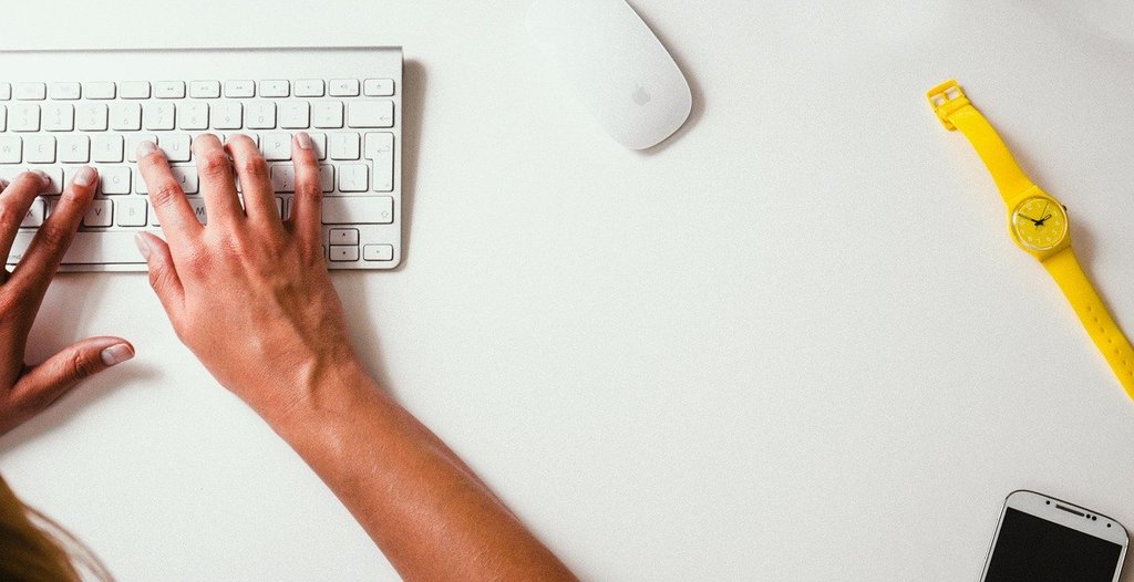 Comment améliorer sa visibilité en ligne aujourd'hui ?