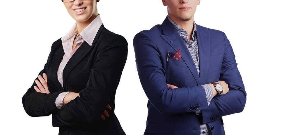 Comment gérer efficacement son temps en entreprise ?