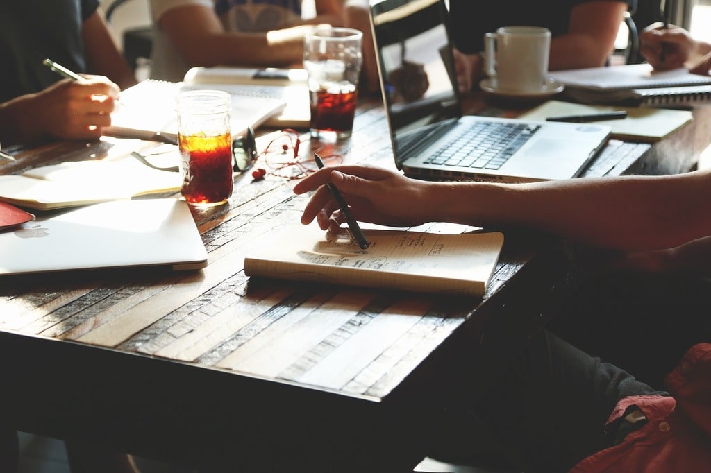 Comment lancer une start-up avec un petit budget ?