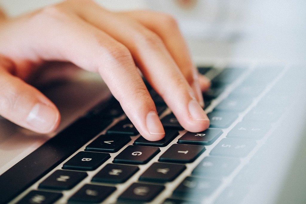Comment maximiser l'impact d'une formation en ligne ?