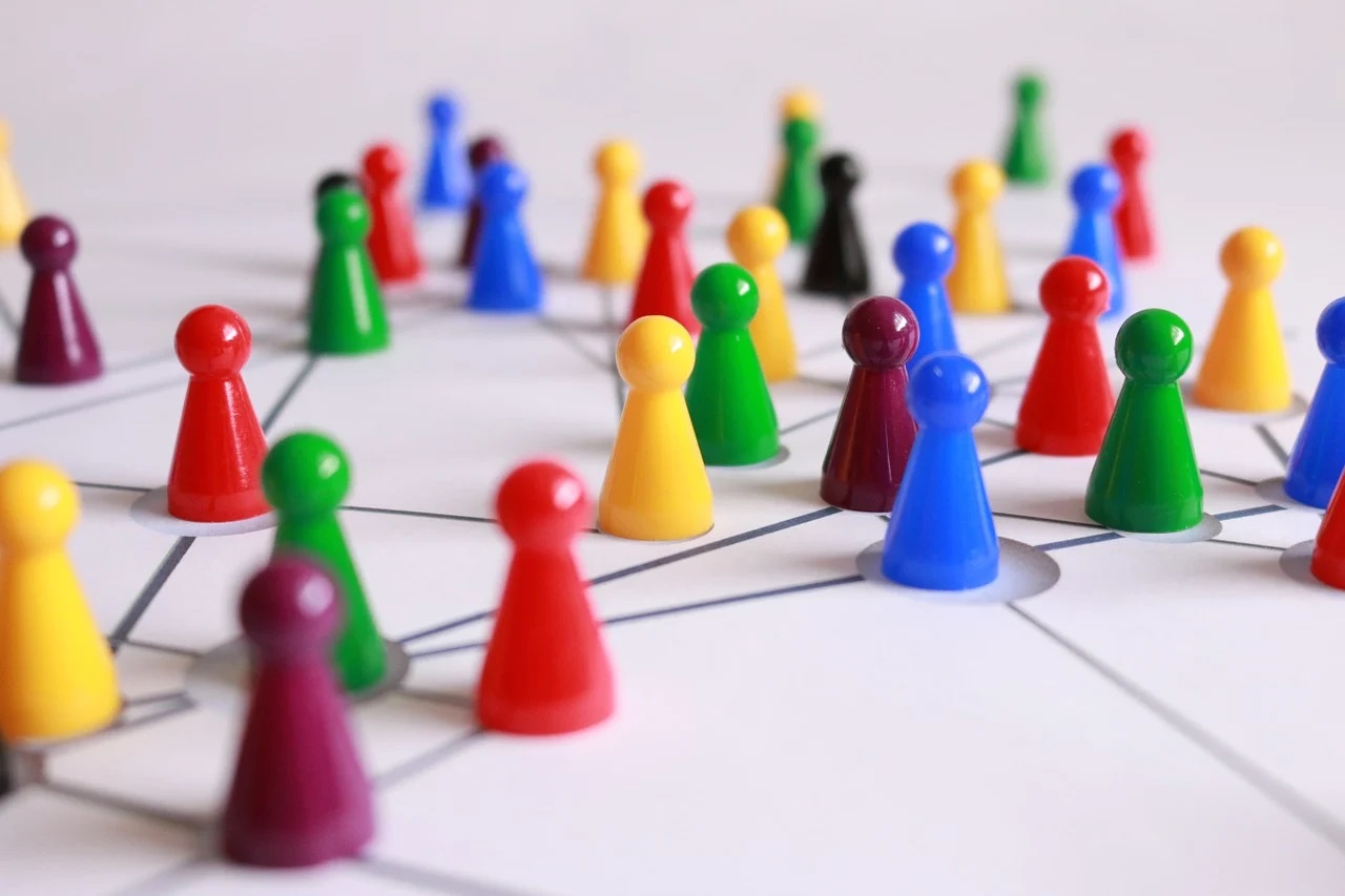 Techniques pour augmenter l'engagement sur les réseaux sociaux 