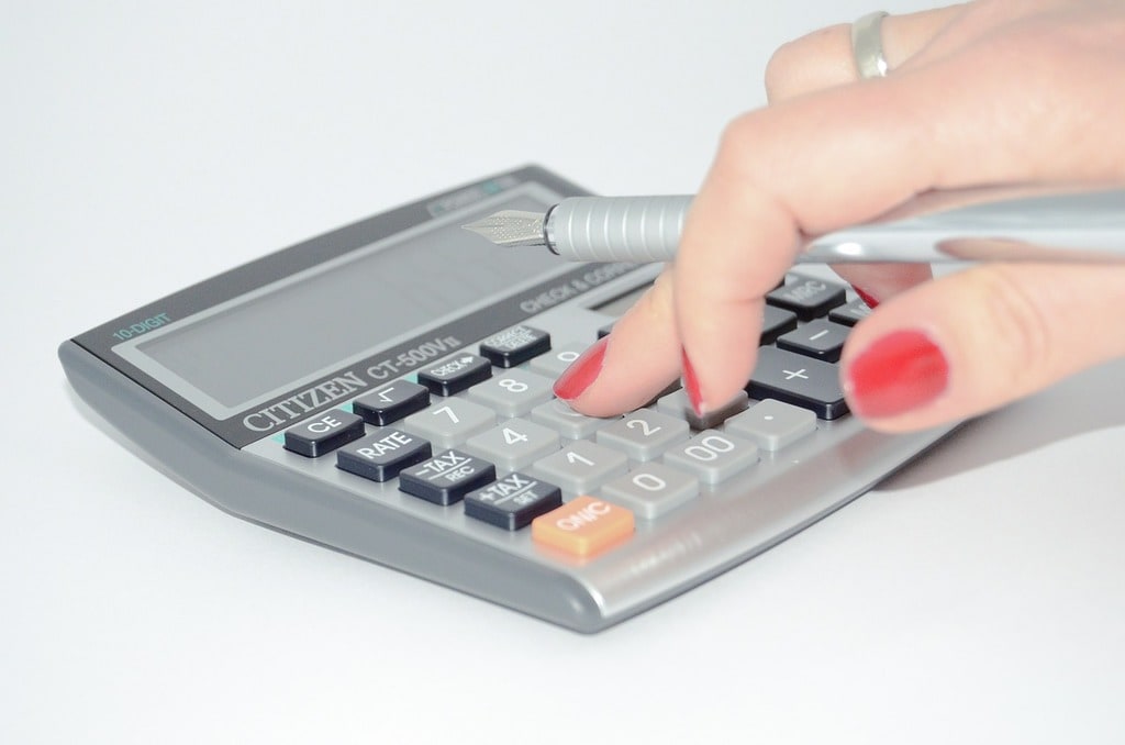 Optimisez votre gestion avec un logiciel de comptabilité efficace