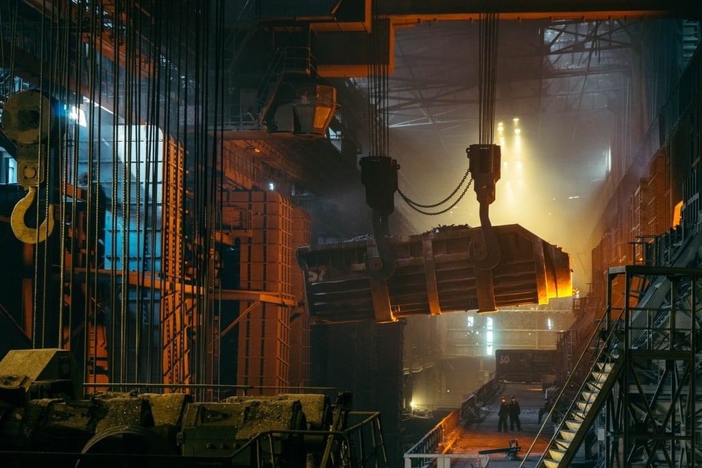 Pourquoi certains matériaux posent des défis en fraisage industriel ?