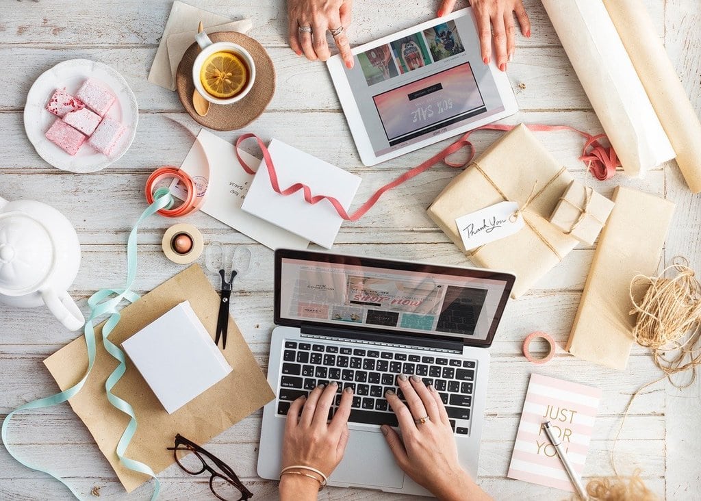 Comment les agents conversationnels transforment l'expérience en ligne