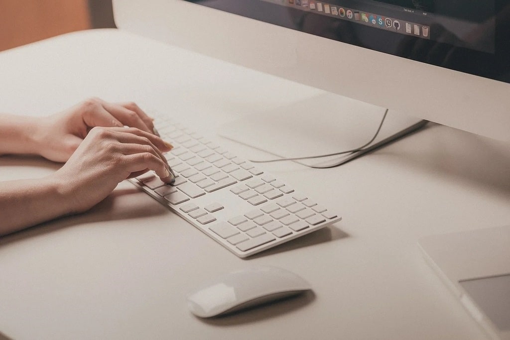 Stimuler l'engagement client avec un chatbot avancé