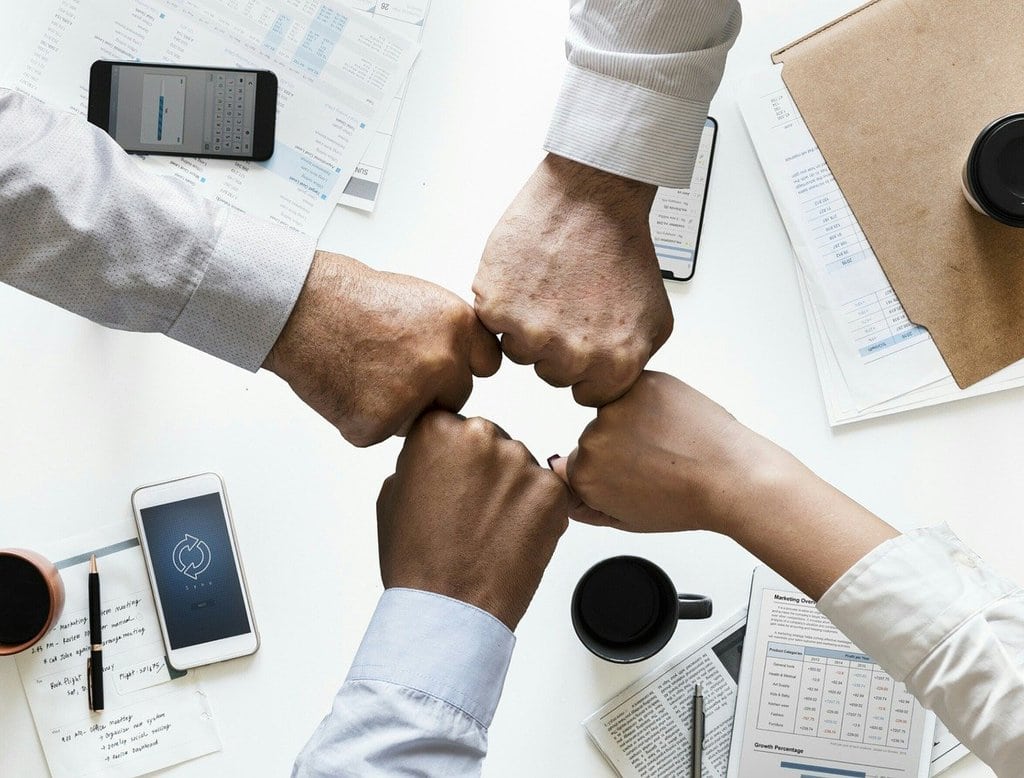 Renforcer la cohésion en entreprise grâce à l'escape game