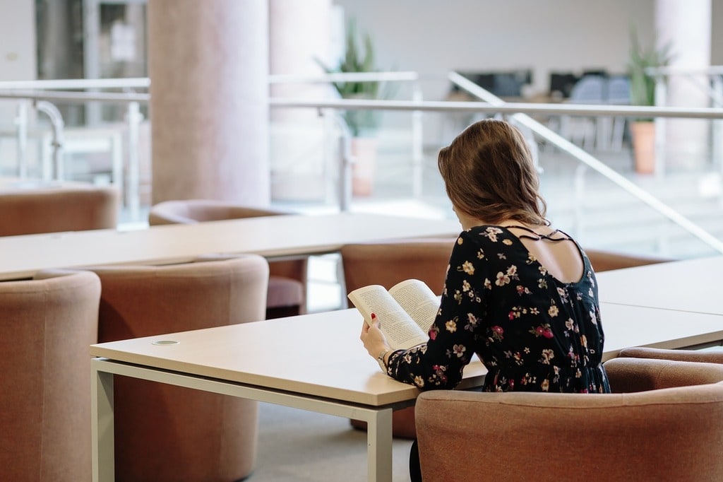 Tout savoir sur la certification de langue CLOE